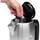 Sencor SWK 1760BK