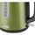 Sencor SWK 1770GG