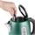 Sencor SWK 1771GR