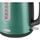 Sencor SWK 1771GR