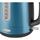 Sencor SWK 1772BL