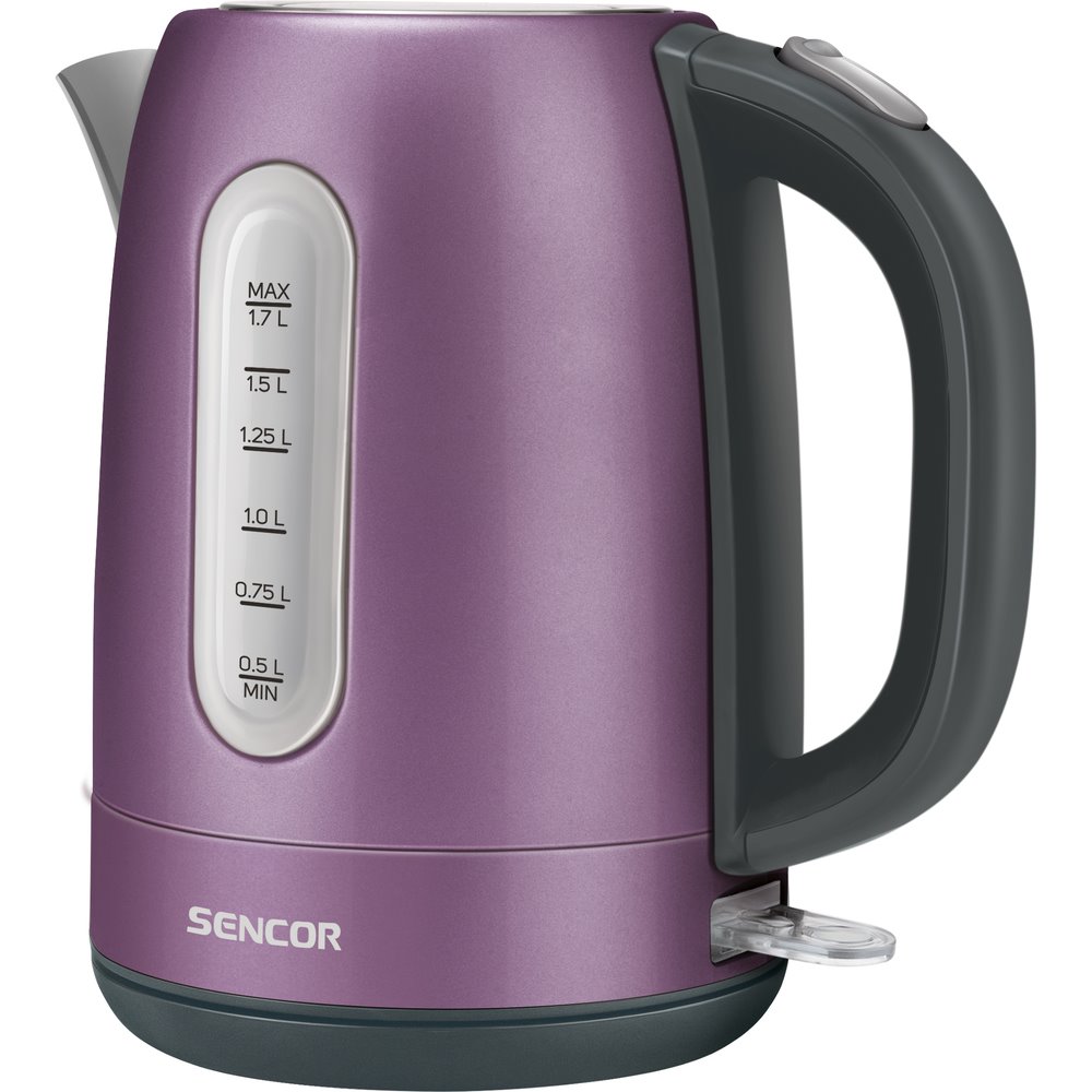 Sencor SWK 1773VT