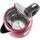 Sencor SWK 1774RD