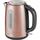 Sencor SWK 1775RS