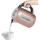 Sencor SWK 1775RS