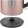 Sencor SWK 1775RS