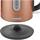 Sencor SWK 1776GD