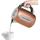 Sencor SWK 1776GD