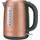 Sencor SWK 1776GD