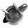Sencor SWK 1778BK