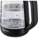 Sencor SWK 1786BK