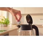 Sencor SWK 1786BK