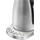 Sencor SWK 1796SS