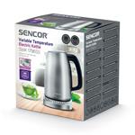 Sencor SWK 1796SS