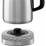 Sencor SWK 1796SS