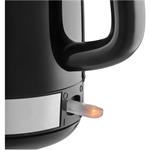 Sencor SWK 1798BK