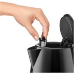 Sencor SWK 1798BK