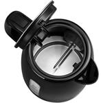 Sencor SWK 1798BK