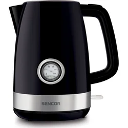 Sencor SWK 1798BK
