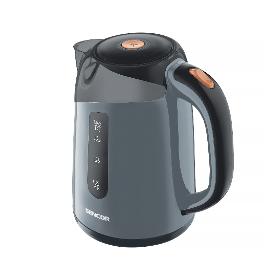 Sencor SWK 17A10GY
