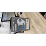 Sencor SWK 1800WH