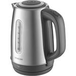 Sencor SWK 1830SS 