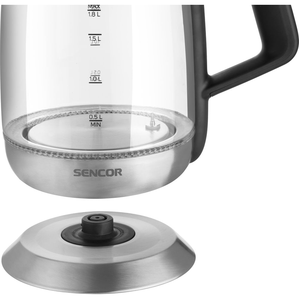 Sencor SWK 1890SS