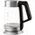 Sencor SWK 1890SS