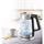 Sencor SWK 1890SS