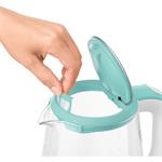 Sencor SWK 2191GR