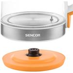 Sencor SWK 2193OR