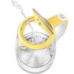 Sencor SWK 2196YL