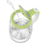 Sencor SWK 2197GG