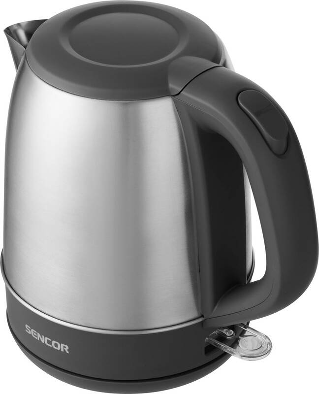 Sencor SWK 2200SS