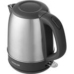 Sencor SWK 2200SS