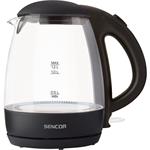 Sencor SWK 2300BK
