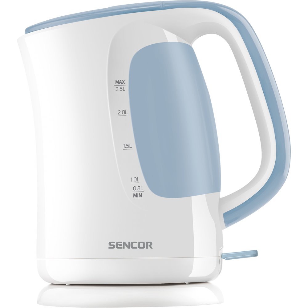 Sencor SWK 2510WH