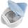 Sencor SWK 2510WH