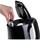 Sencor SWK 2511BK