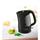 Sencor SWK 2511BK