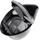 Sencor SWK 2511BK