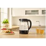 Sencor SWK 2711BK