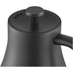 Sencor SWK 2828BK