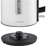 Sencor SWK 7000WH