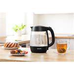 Sencor SWK 7301BK