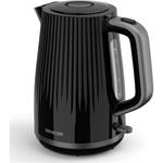 Sencor SWK 7519BK