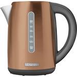 Sencor SWK 7706GD