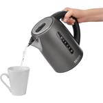 Sencor SWK 7708BK