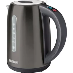 Sencor SWK 7708BK