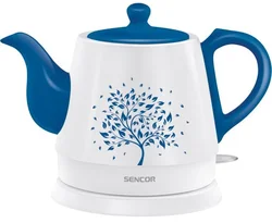 Sencor SWK 8003BL